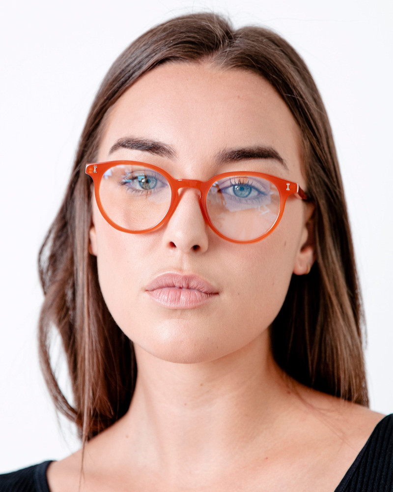 Dakota Optical 3