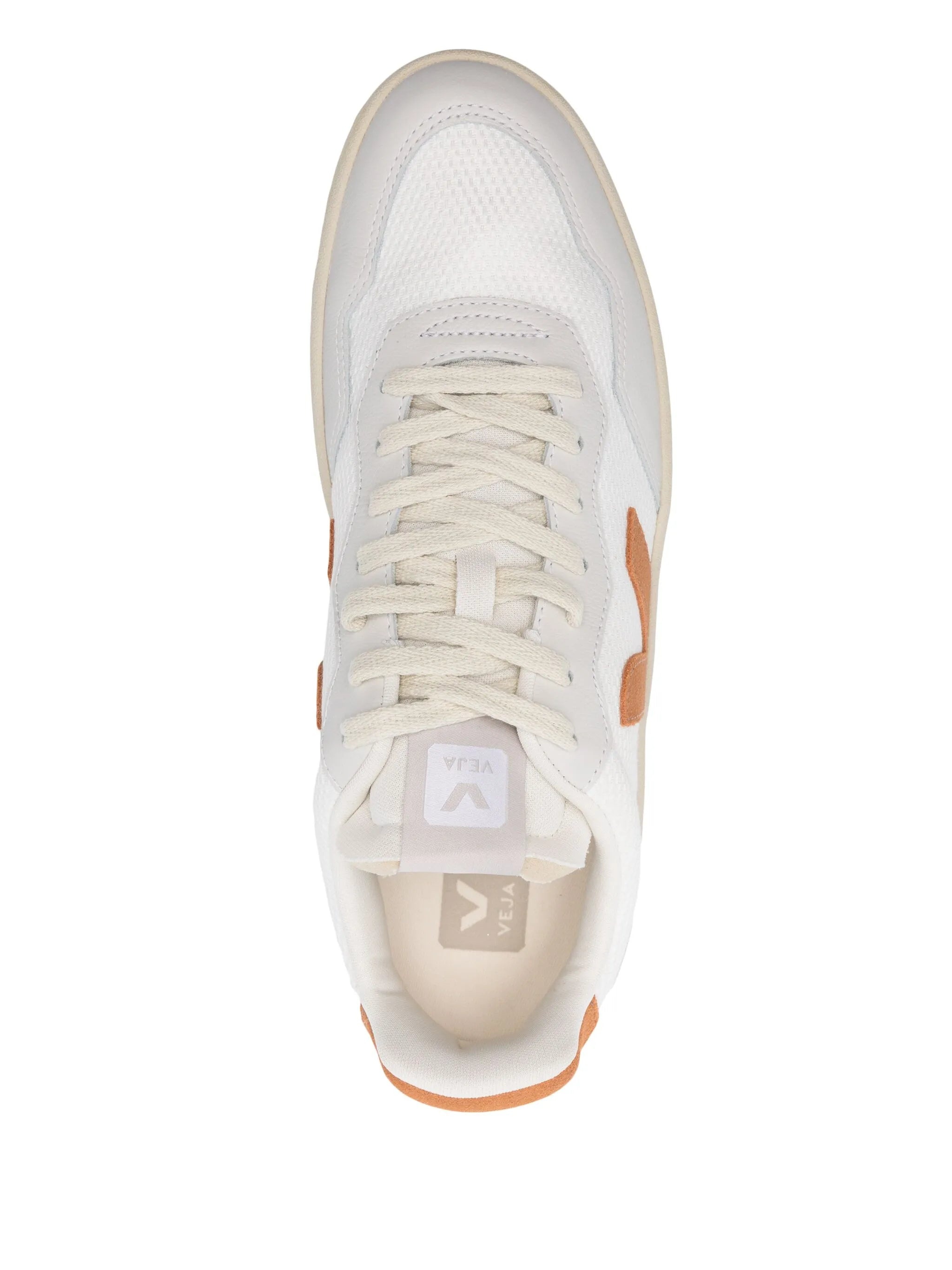 V-90 Sneakers - 2