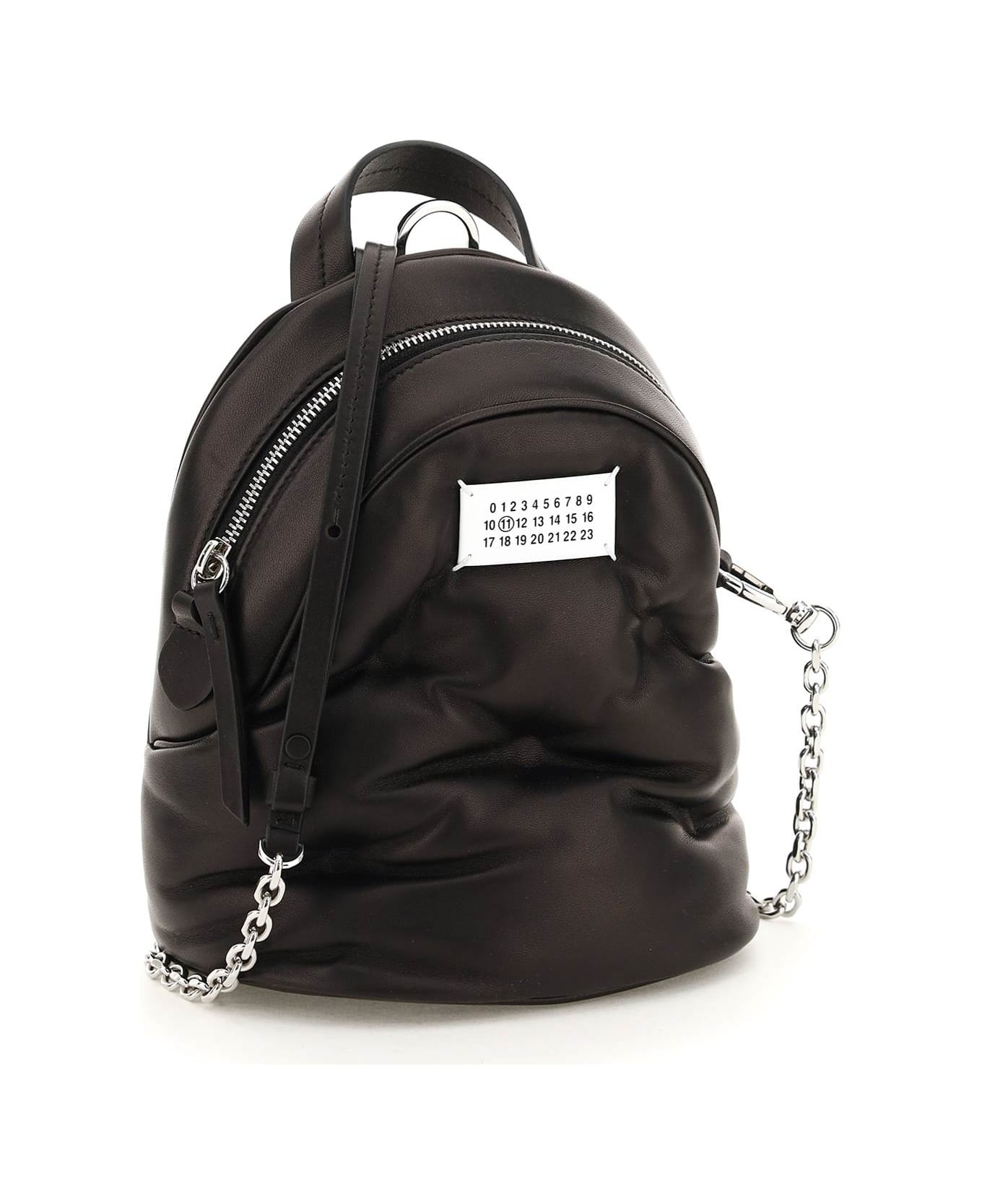 Glam Slam Backpack - 5