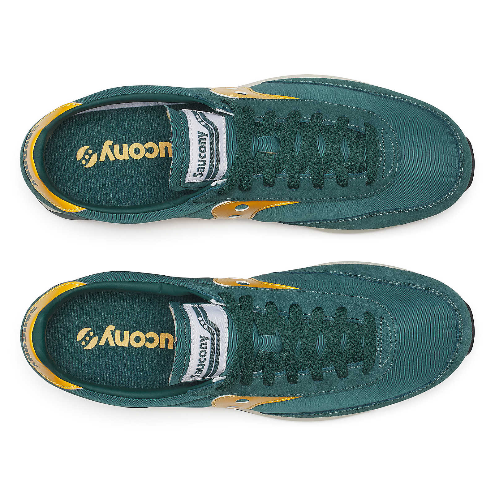 Trainer 80 - 5