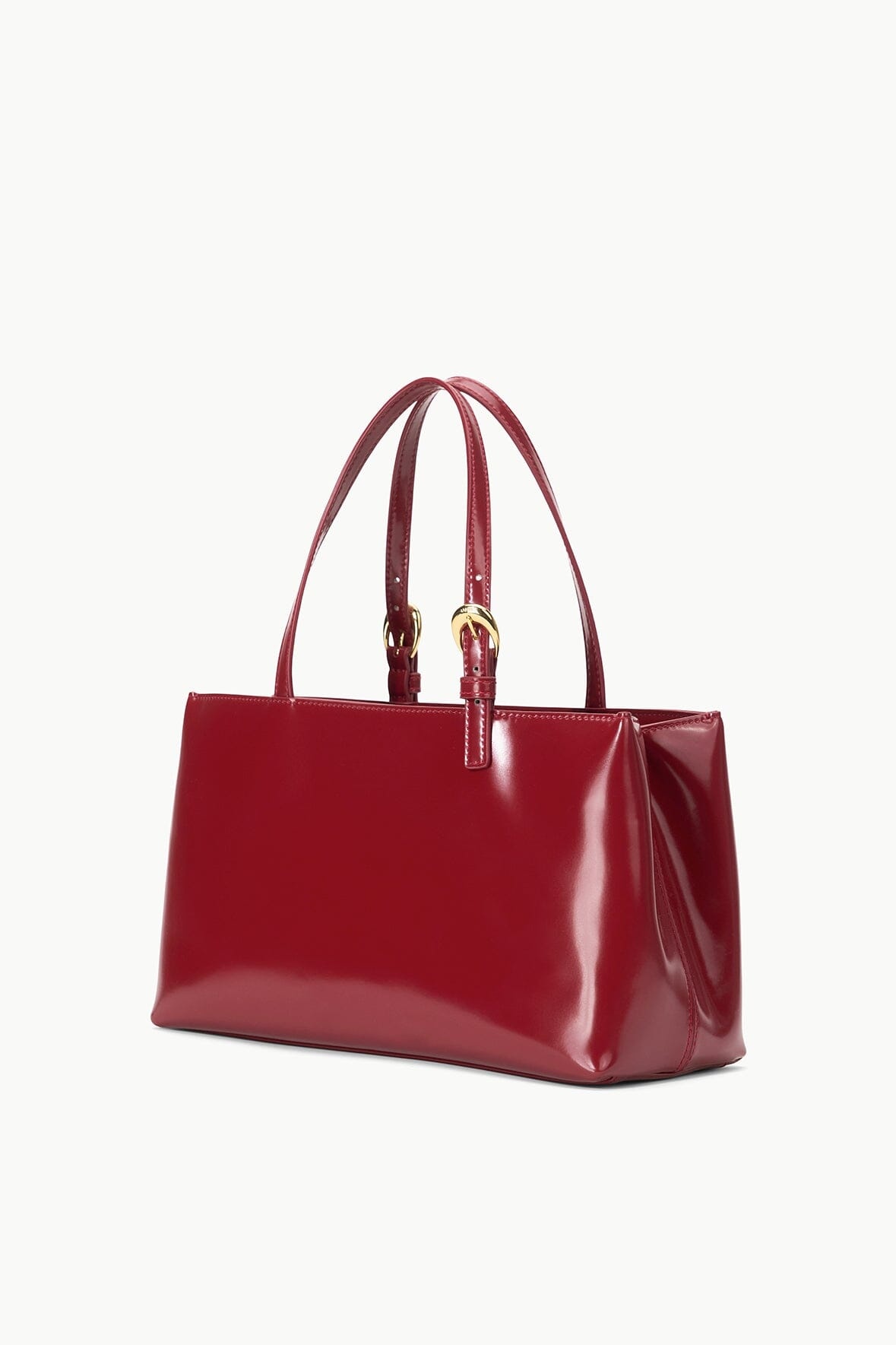STAUD BRANDO BAG PINOT - 3