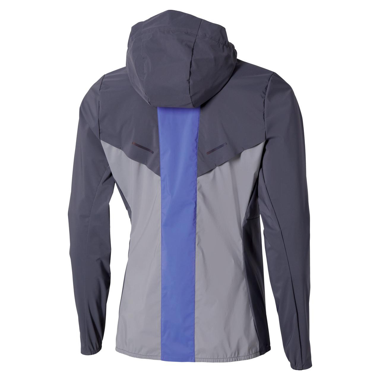 Women's Tech Thermal Charge Breath Thermo Jacket - 2