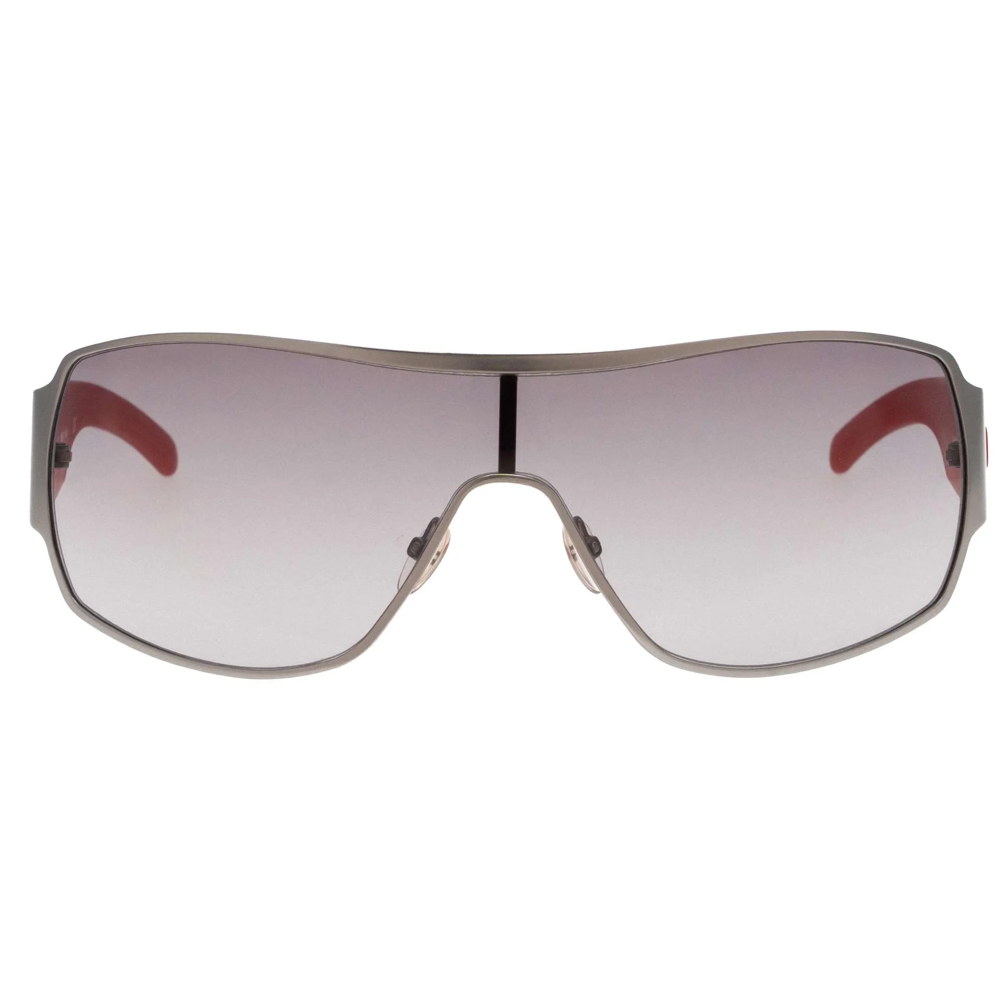 Imatra 027 MZG-UU - 1