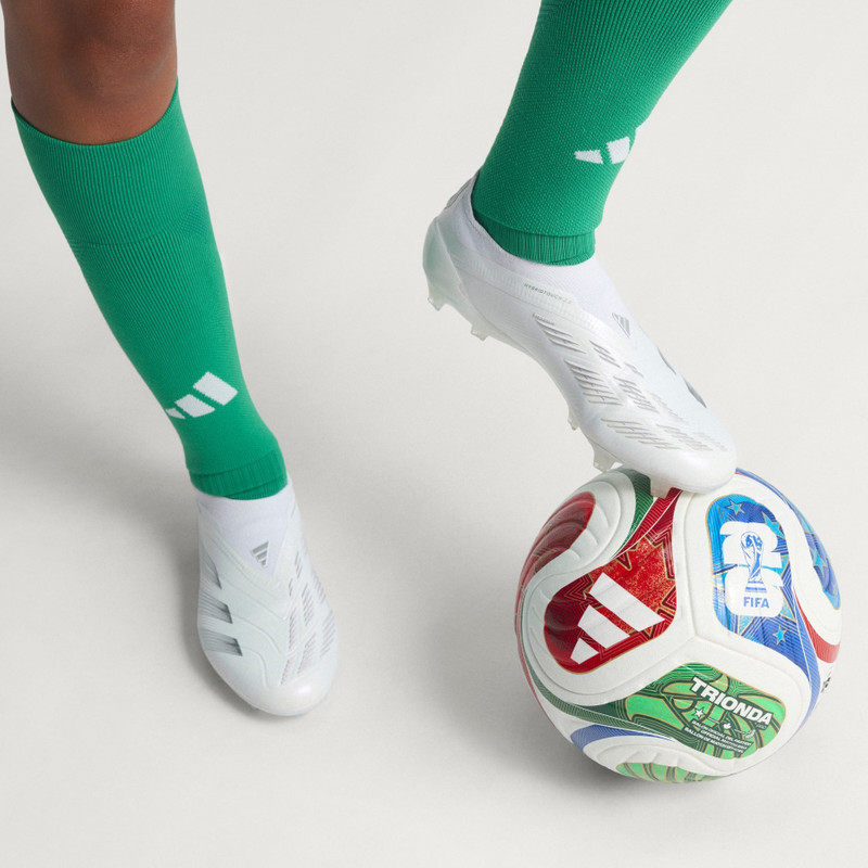FIFA World Cup 26™ Trionda Pro Ball 9