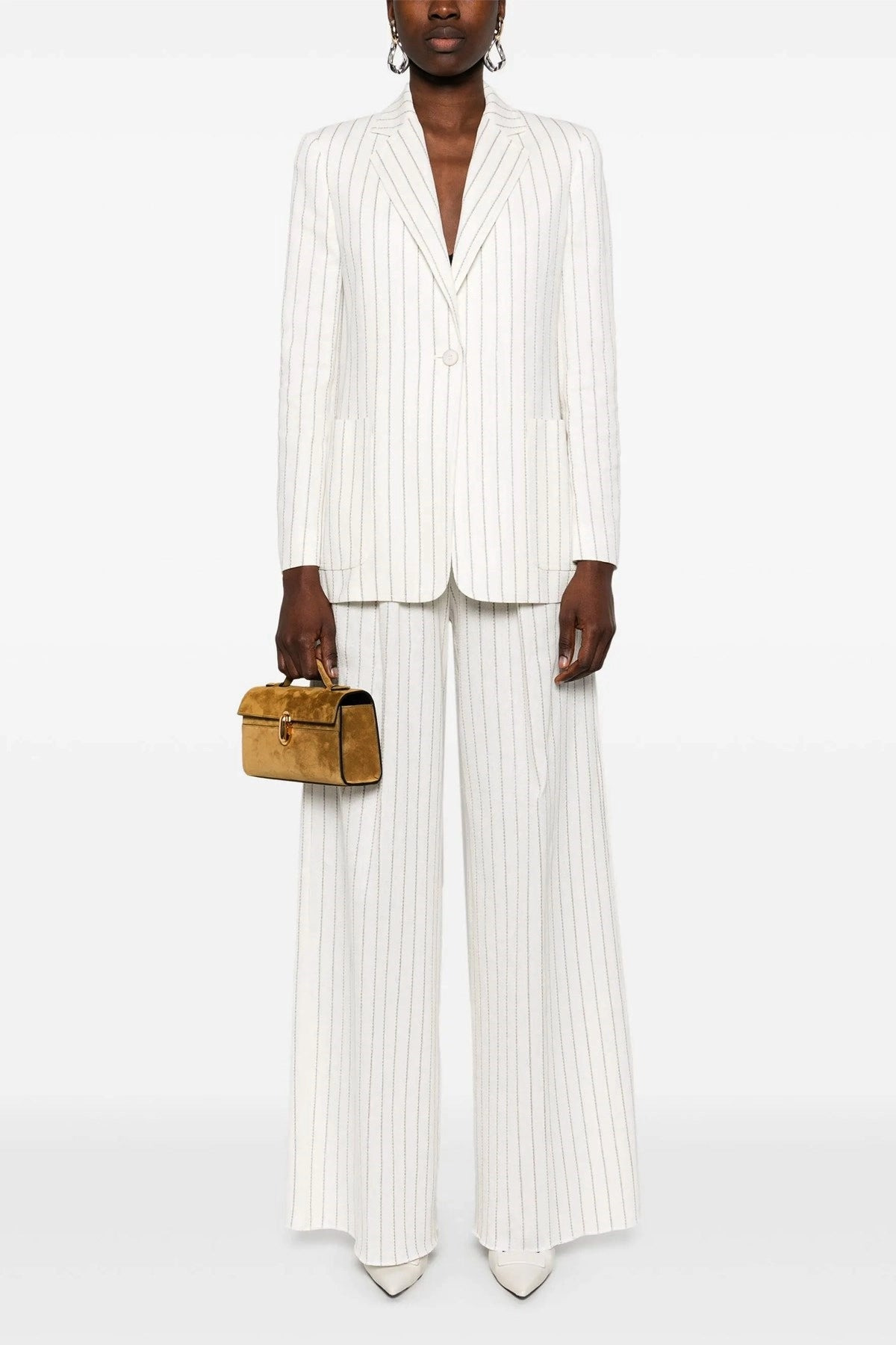 Max Mara Women 'Clarion' Pants - 2