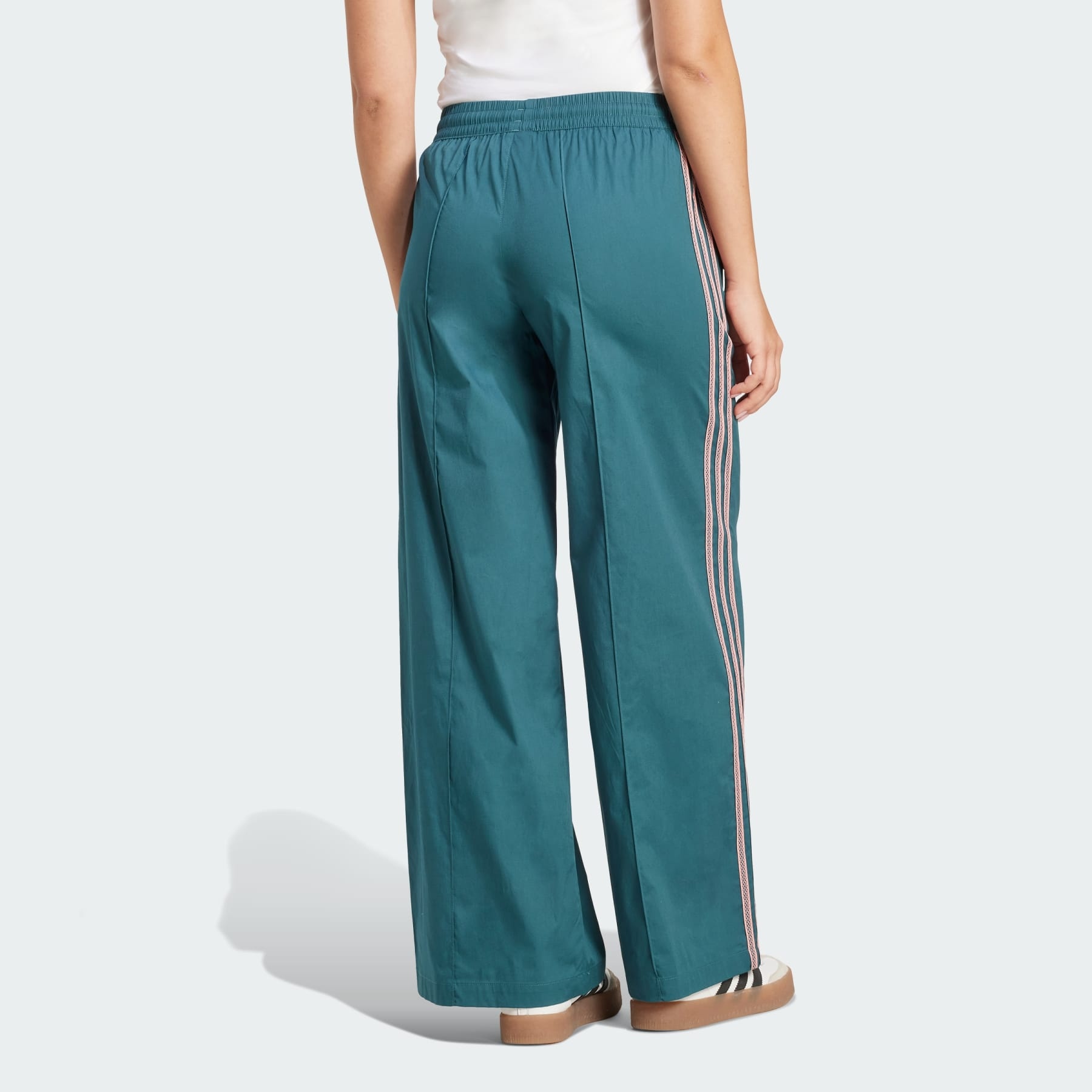 adidas Originals Summer Glow Pants - 3