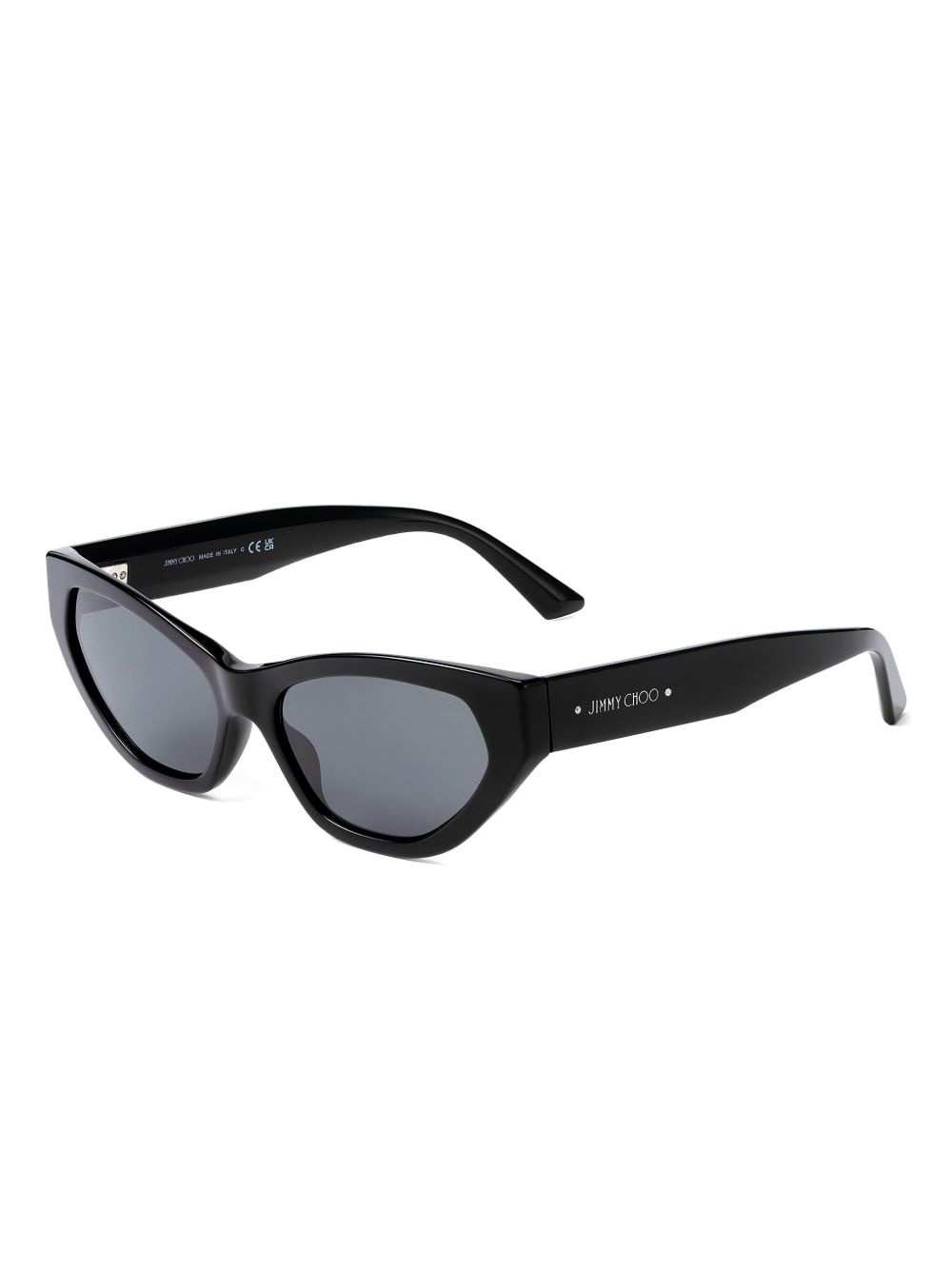 Leyla sunglasses - 2