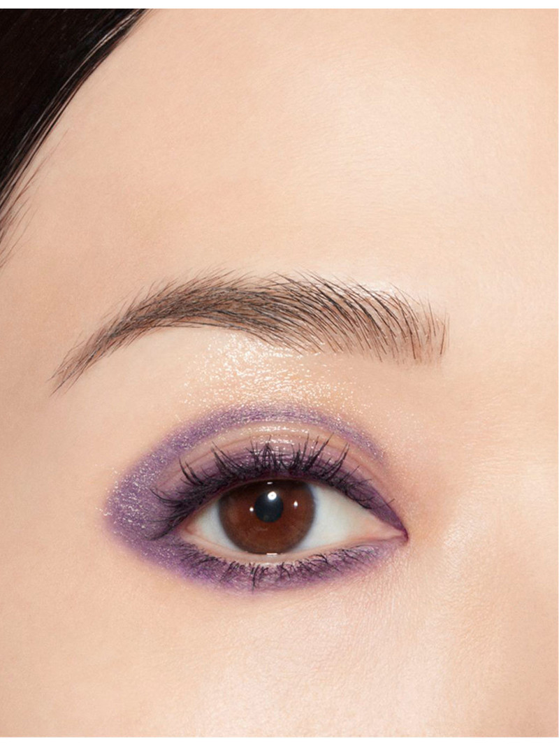 STYLO OMBRE ET CONTOUR 3-In-1 Eyeshadow-Eyeliner-Kohl Pencil 0.8g 4
