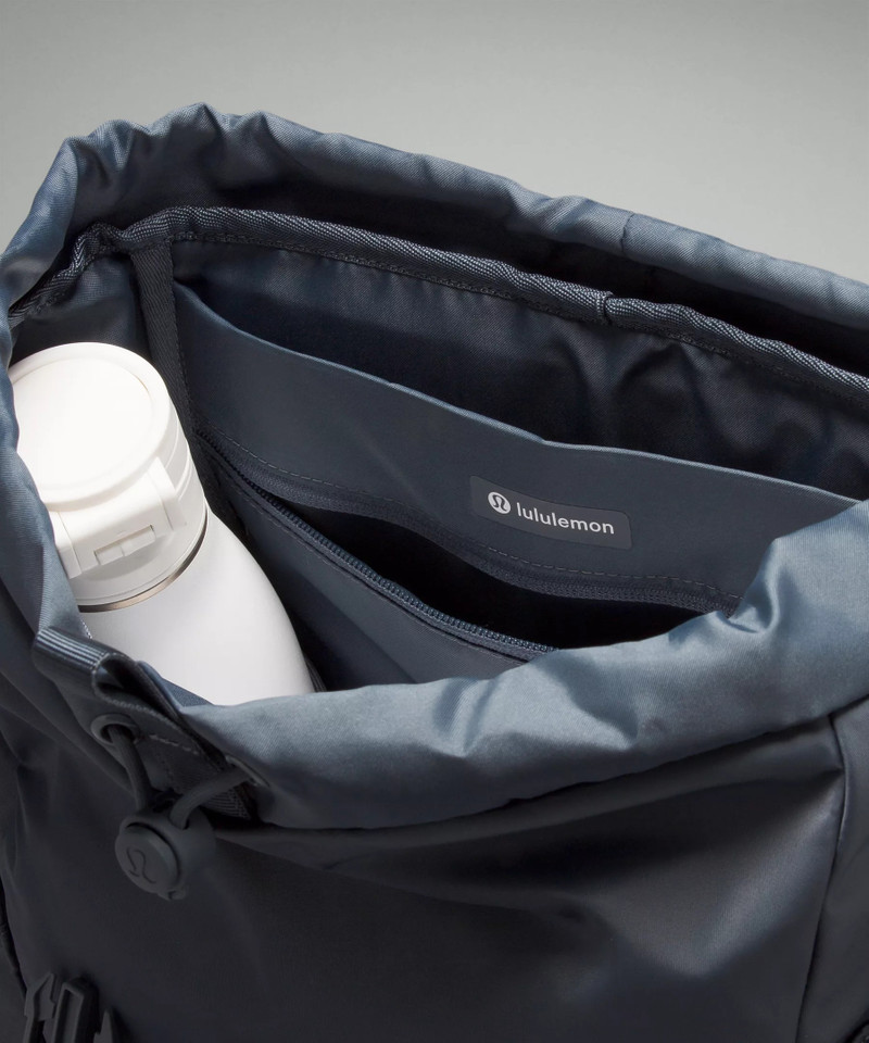 Wunderlust Backpack *Mini 14L 5