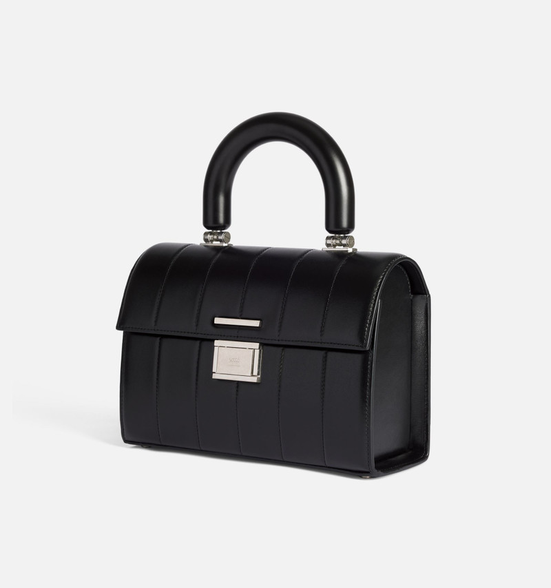 Déjà-Vu Large Bag 5