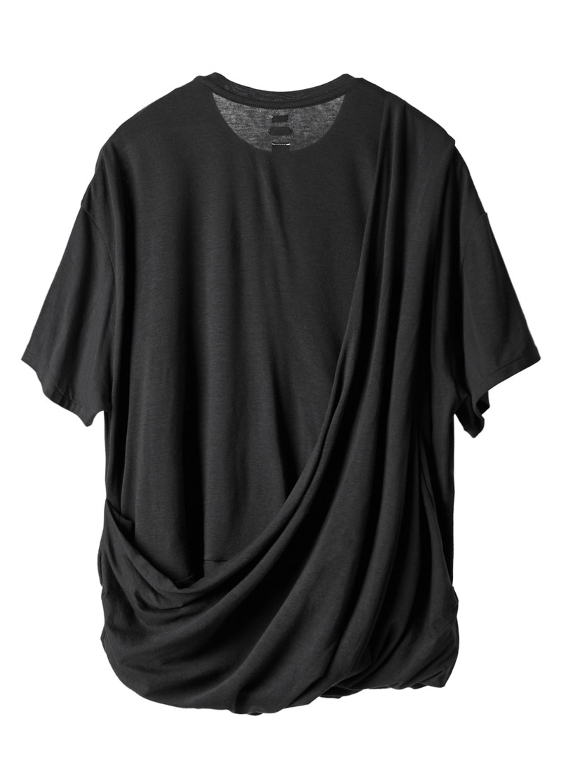Drifter Tee (2026) 4