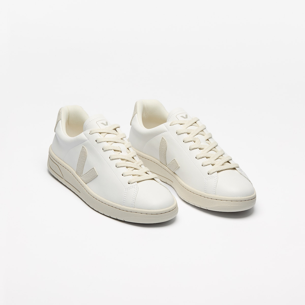 URCA CWL WHITE NATURAL - 2