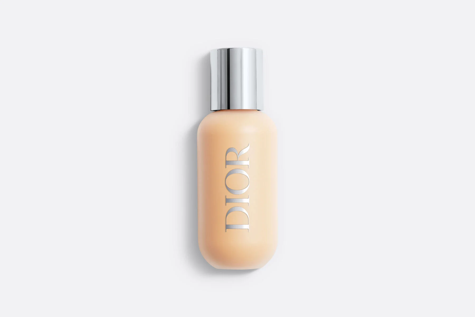 Dior Backstage Face & Body Foundation - 1