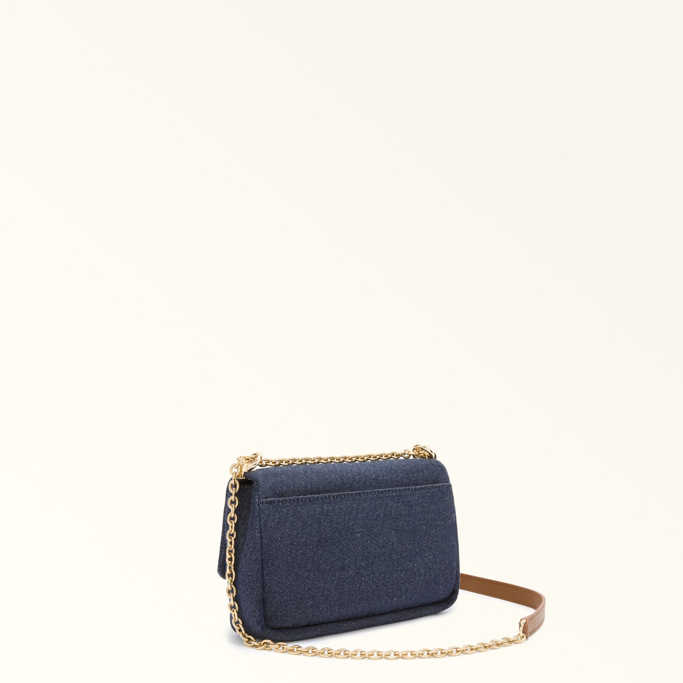 Furla 1927 - 2