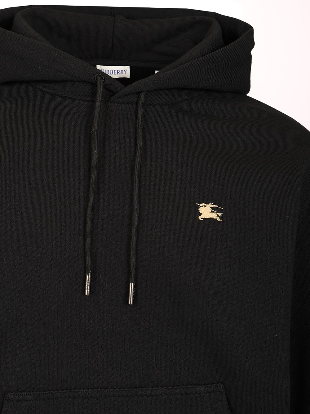 Au25-Mw-Sic-2.6.044 Sweatshirts Black - 4