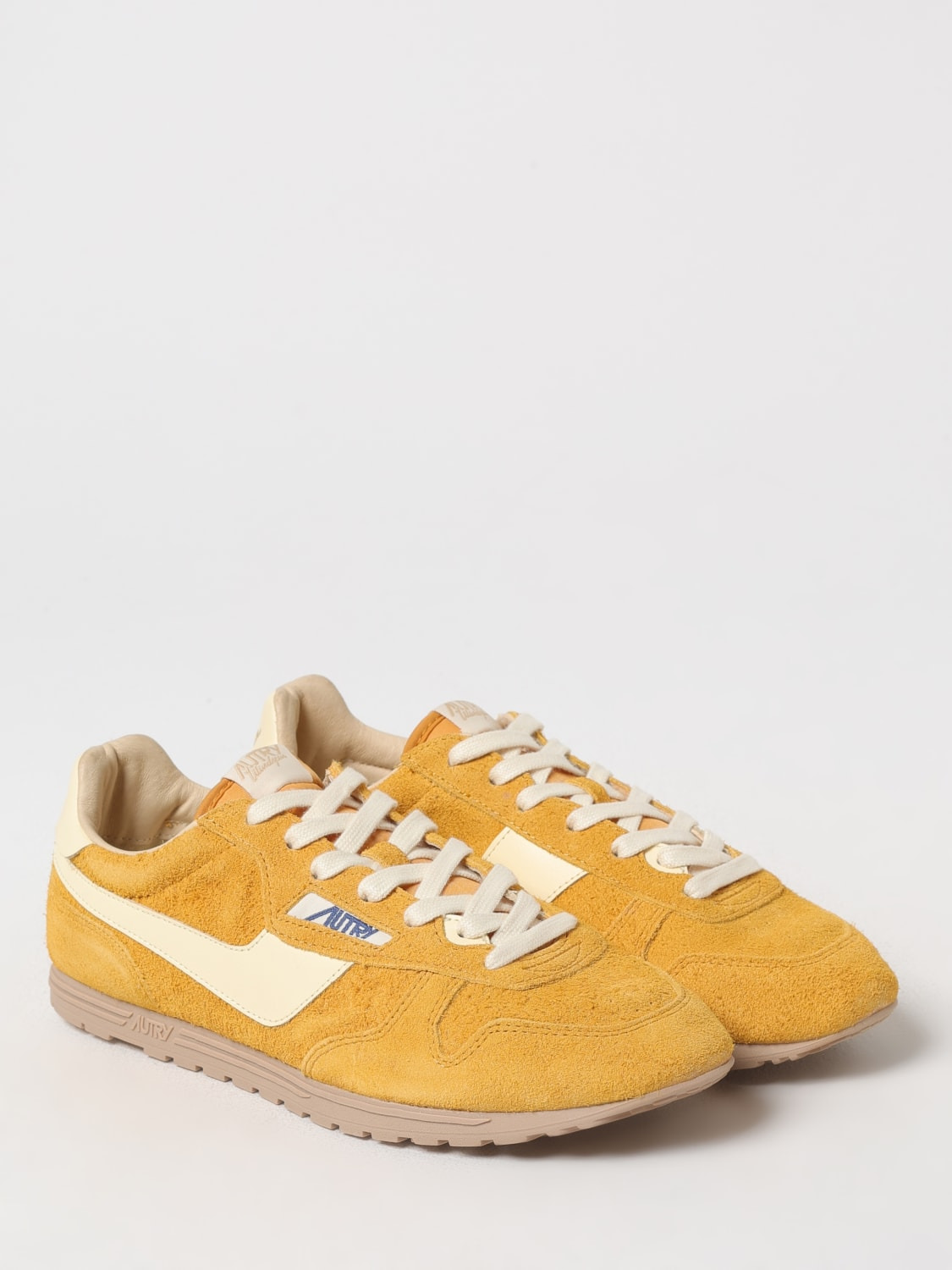 Sneakers men Autry - 2