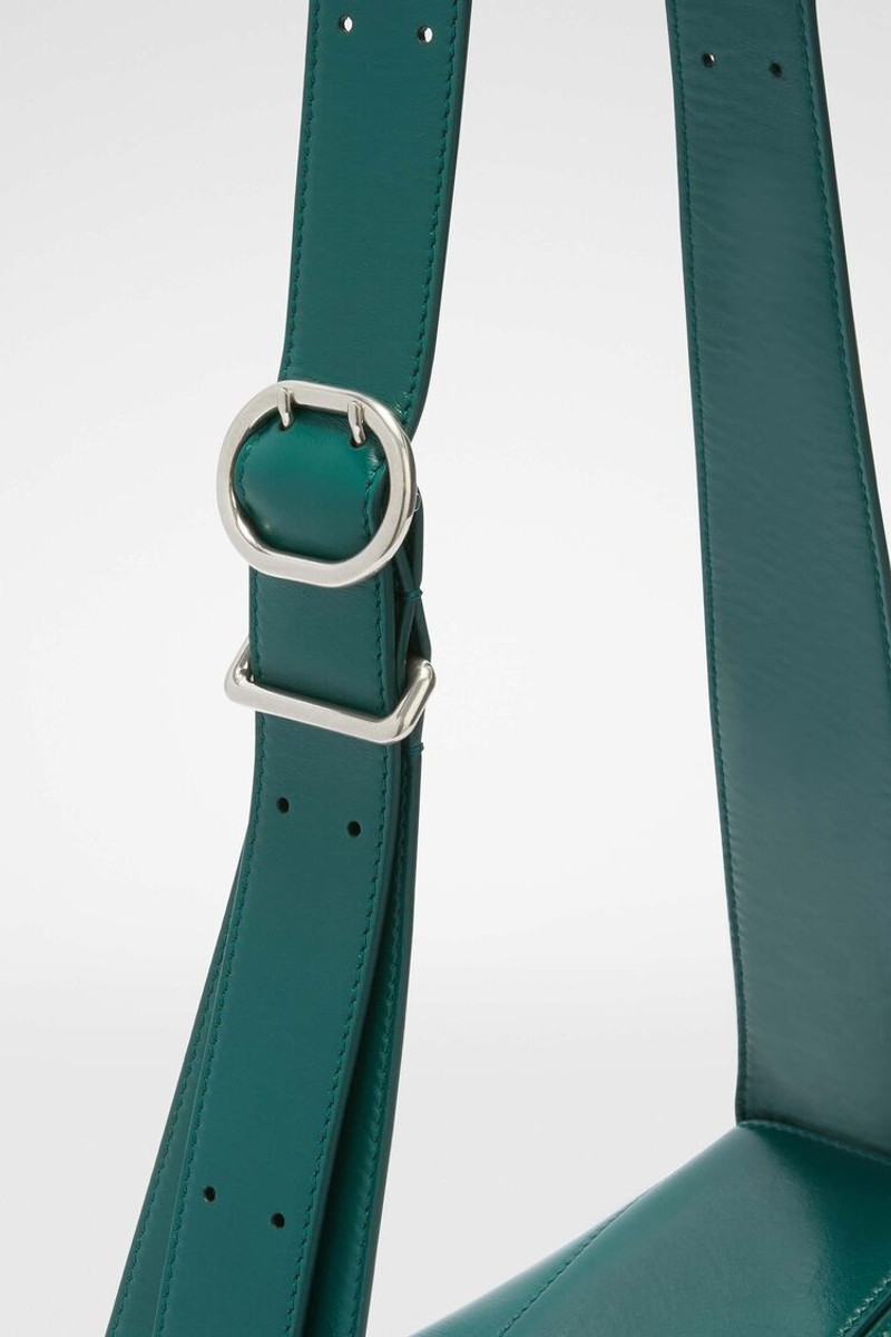 Jil Sander Crossbody Bag Mini outlook