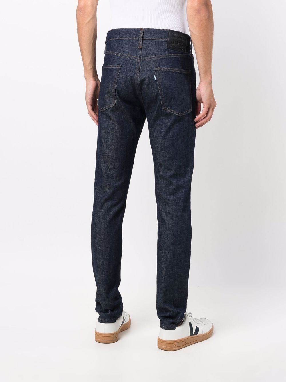 512 slim-fit jeans - 4