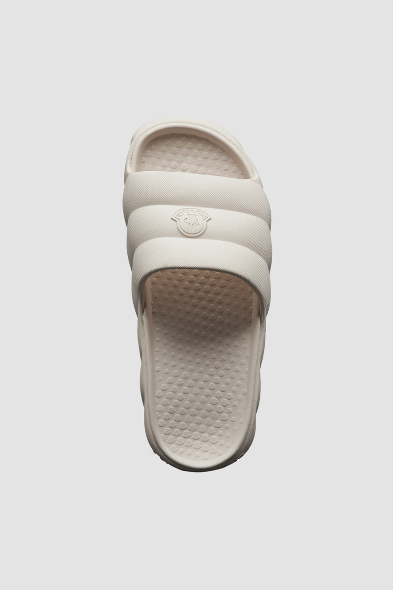 Lilo Slides 3