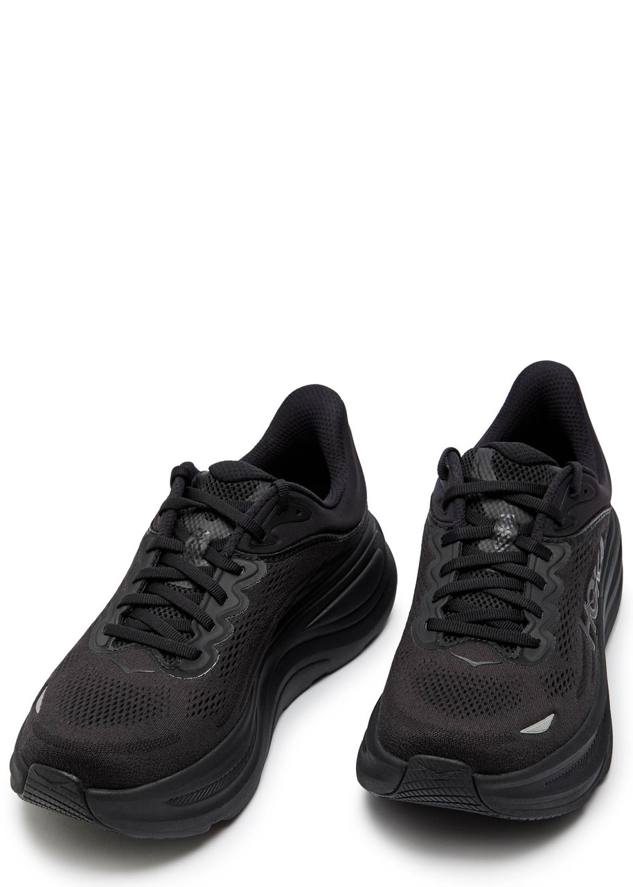 Hoka Bondi 9 Mesh Sneakers - 3