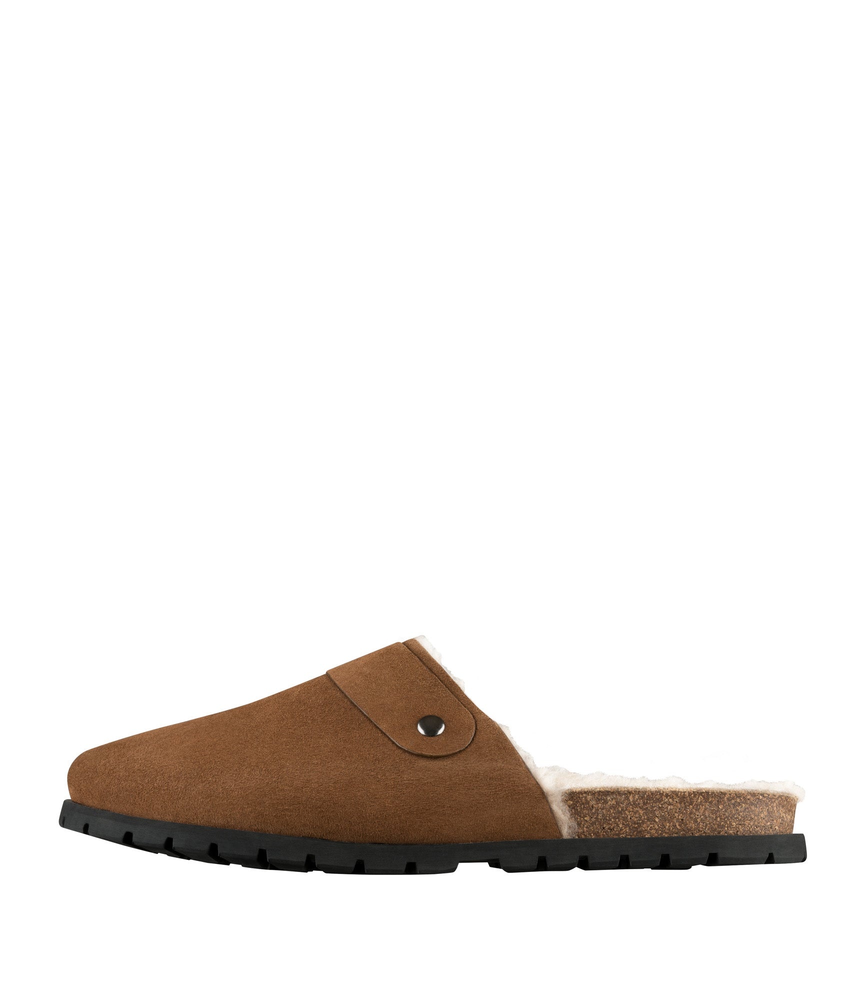 Danny mules - 1