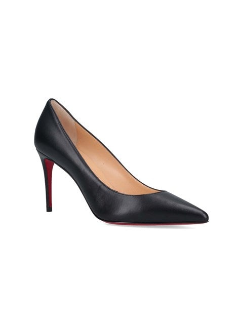 Christian Louboutin Women ‘Kate" Pumps - 2