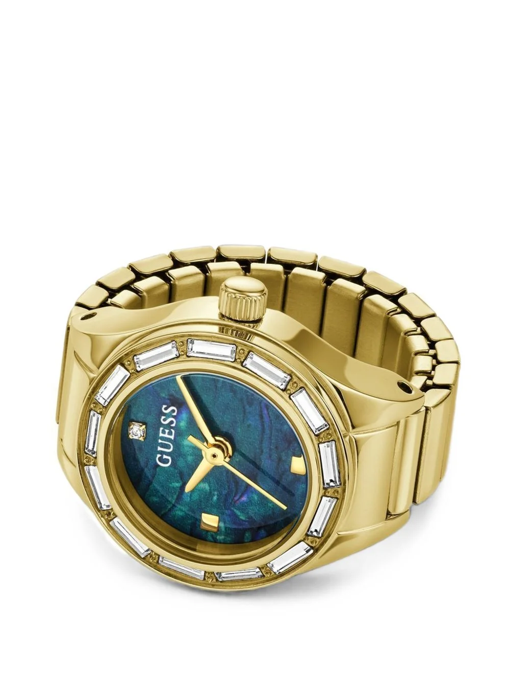 Esme 18mm watch ring - 1