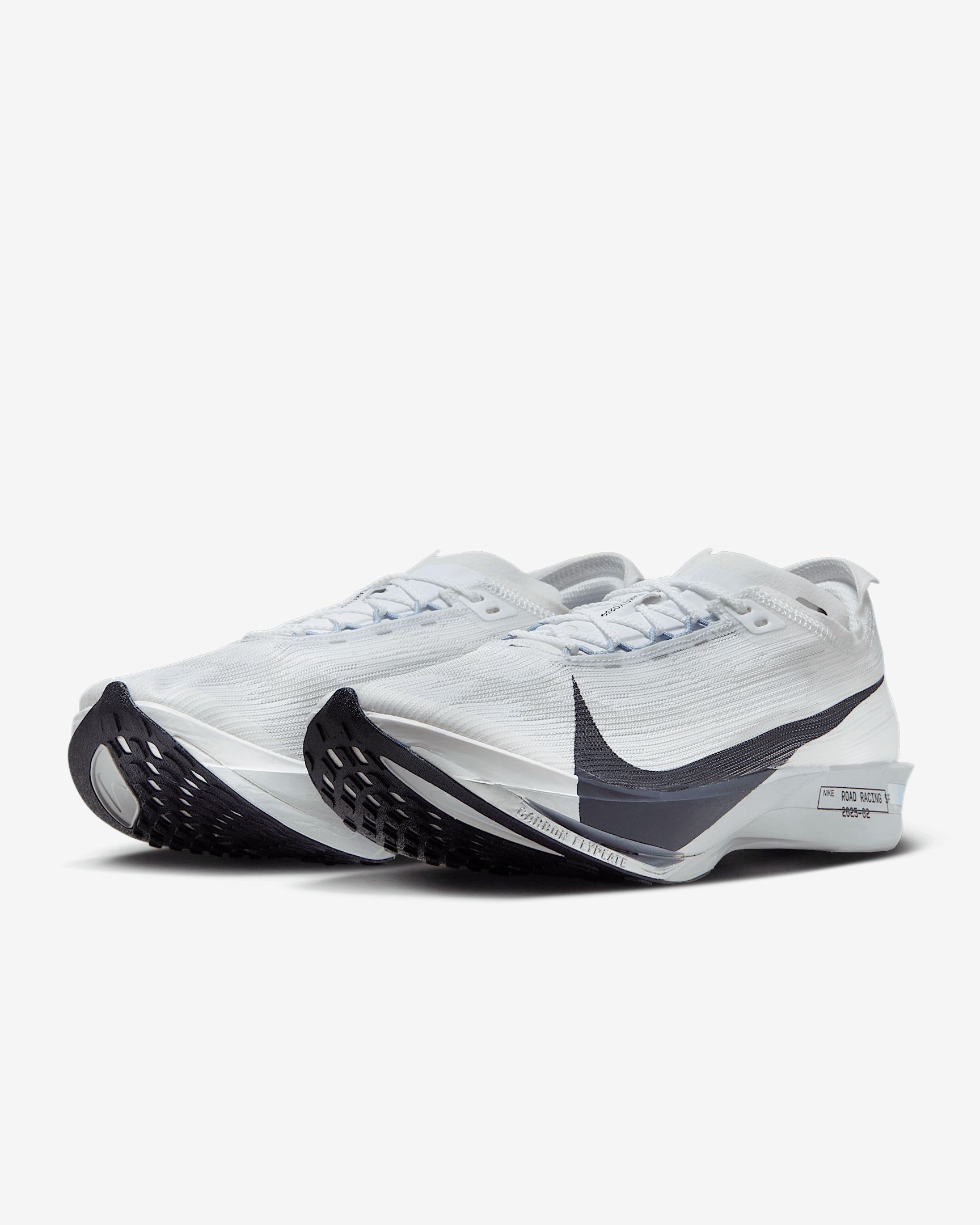 Nike Streakfly 2 Road Racing Shoes - 5