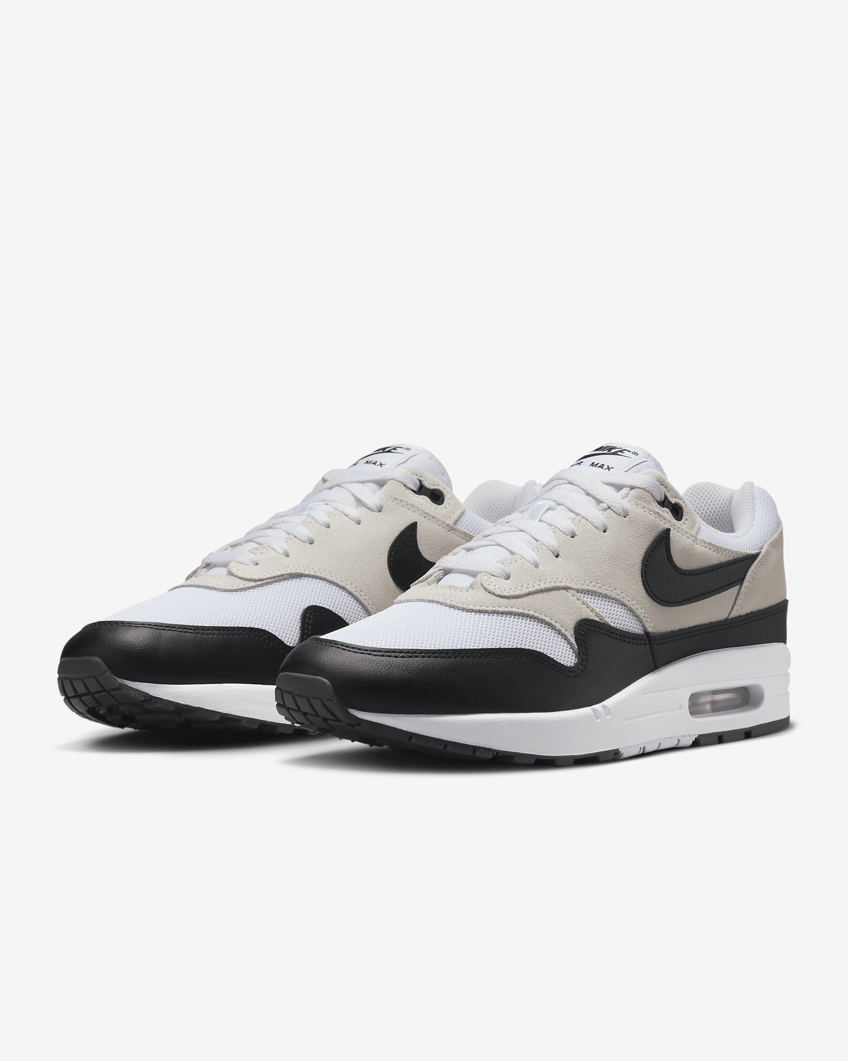 Nike Air Max 1 Essential Men's Shoes - 5