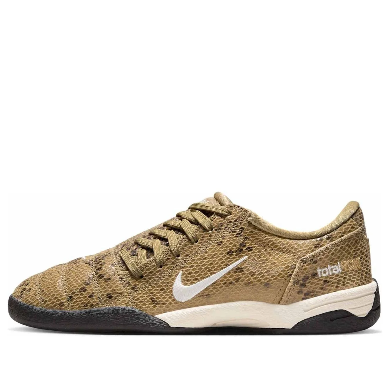 (WMNS) Nike Total 90 3 SP Snakeskin Pack 'Gold' IB4204-200 - 1