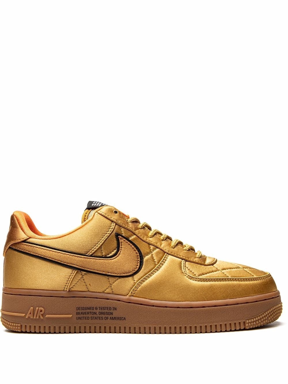 Air Force 1 Low sneakers - 1