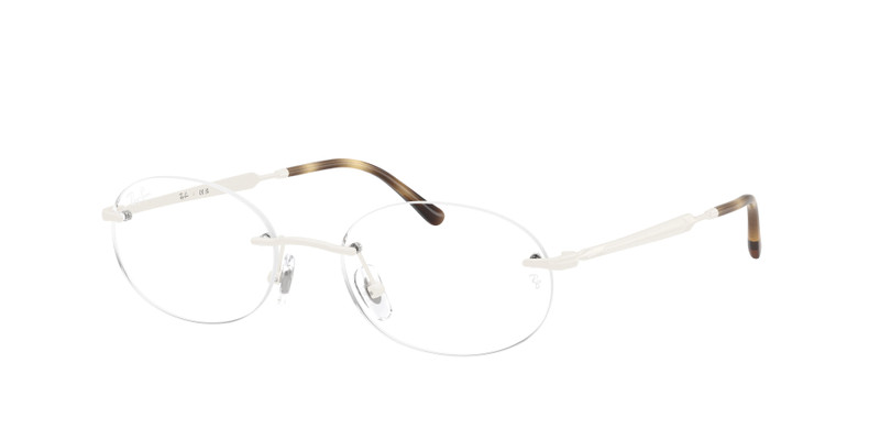 RB3767V OPTICS 3