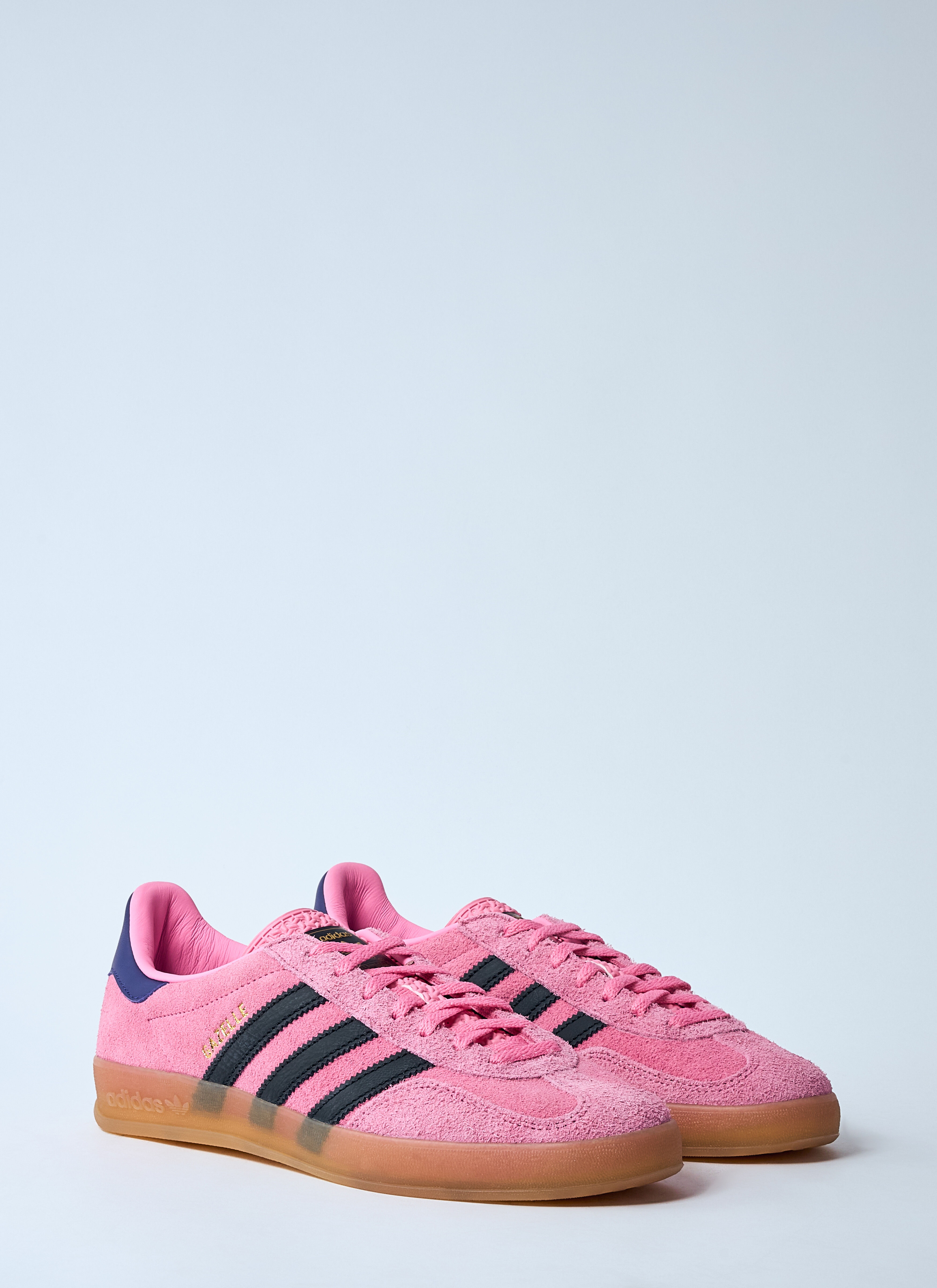 Gazelle Indoor Sneakers - 2