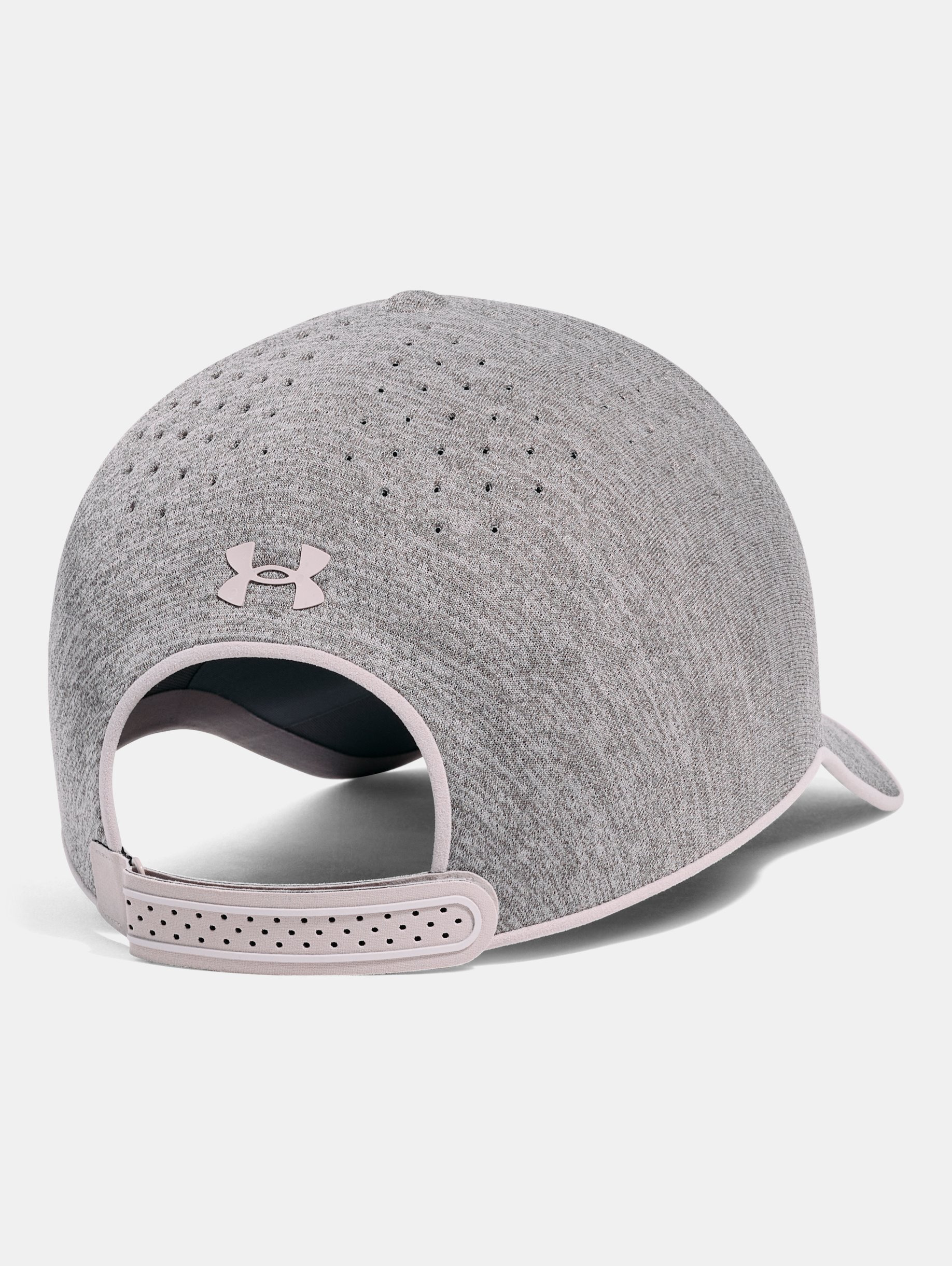 UA StealthForm Uncrushable Hat - 2