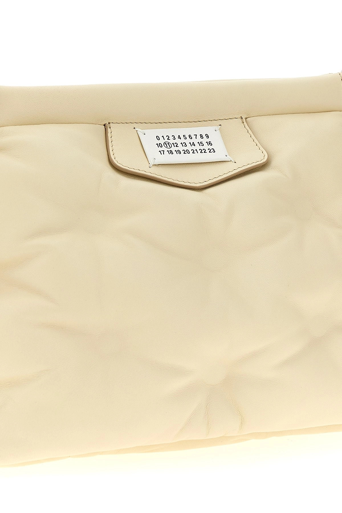 'Glam Slam classique small' crossbody bag - 4