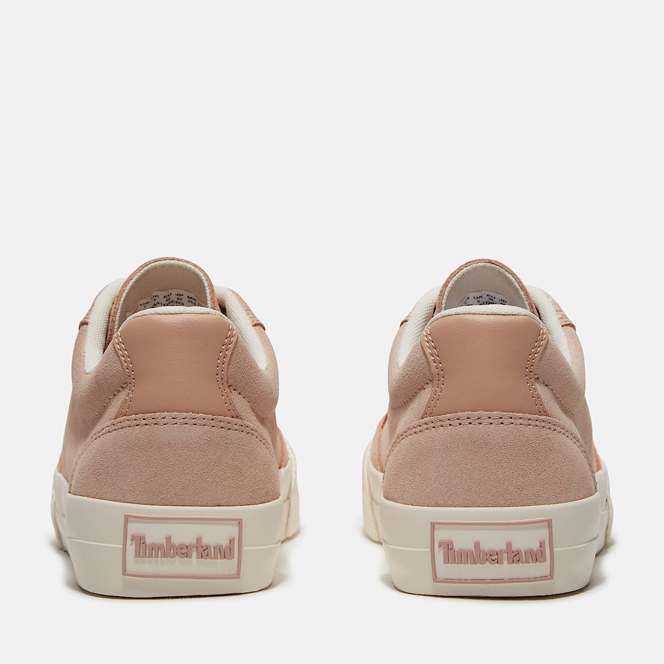 Women's Skyla Bay 2.0 Sneaker - 5