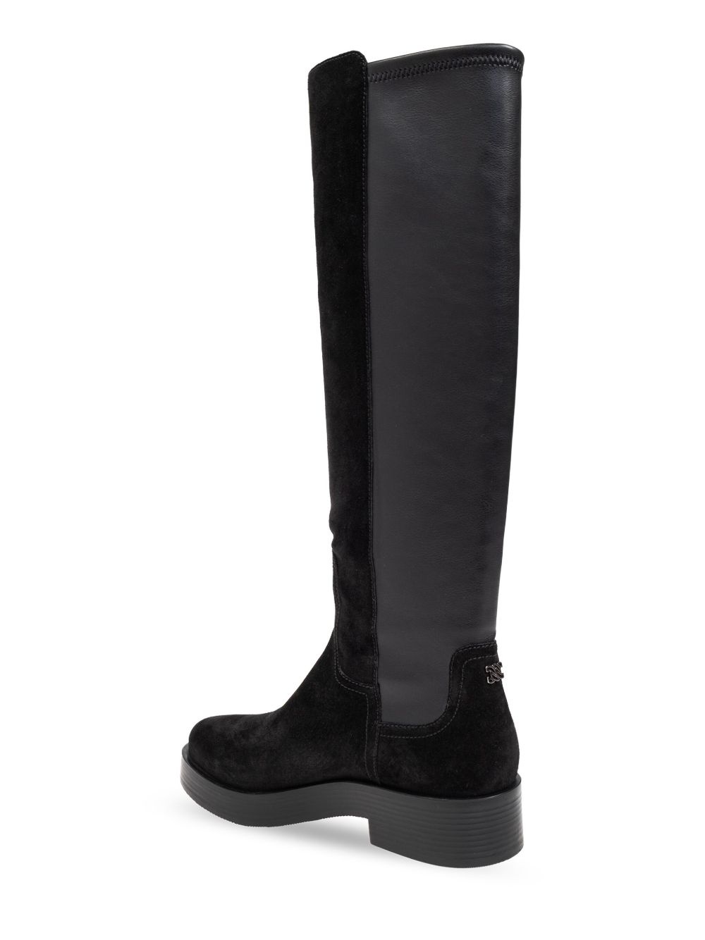 Charlie boots - 5