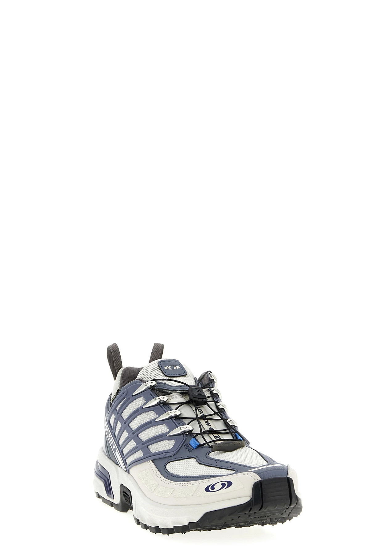 'ACS PRO GTX' sneakers - 2