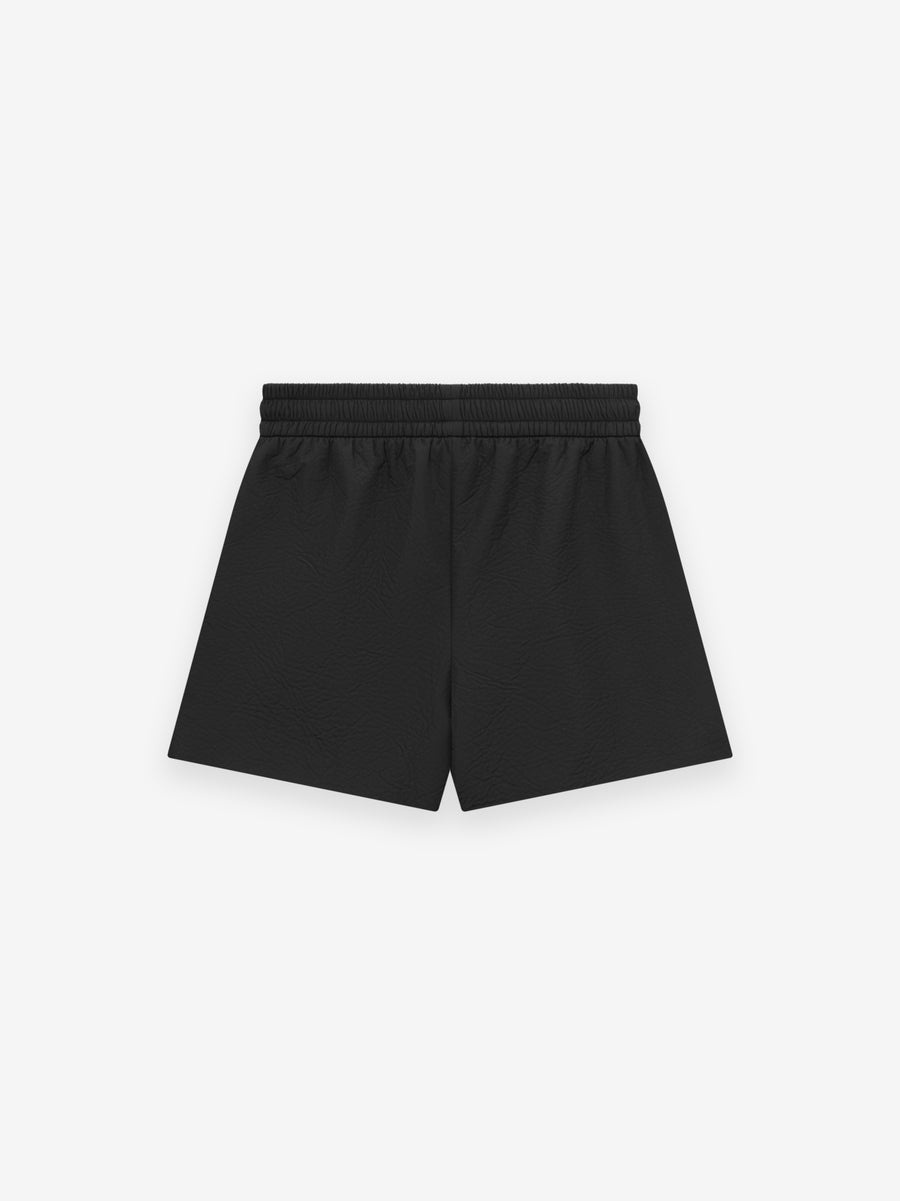 Classic Short - 2