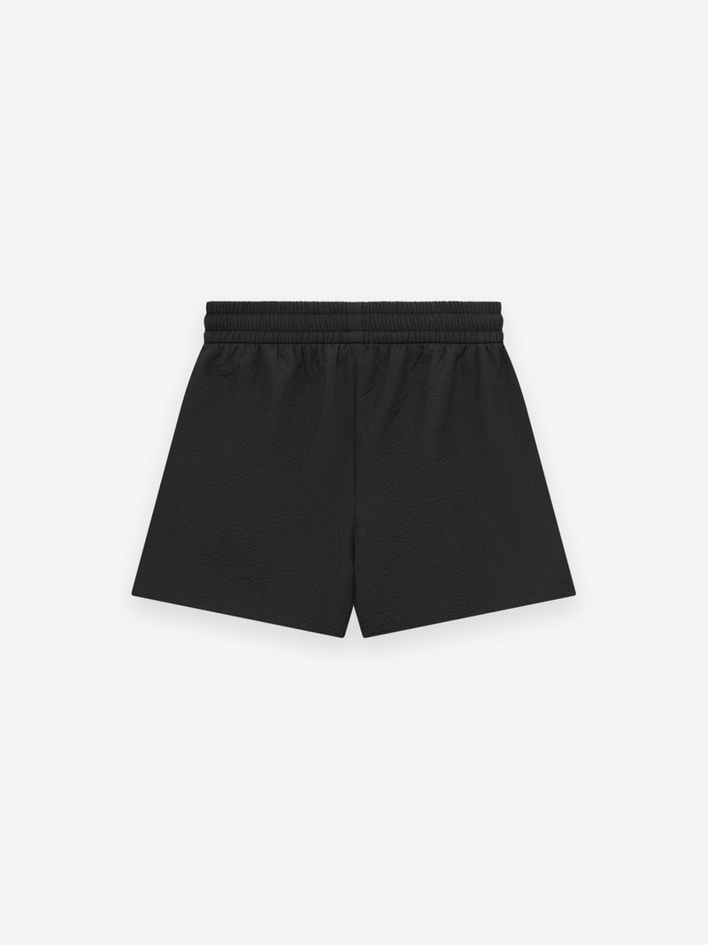 Classic Short 2