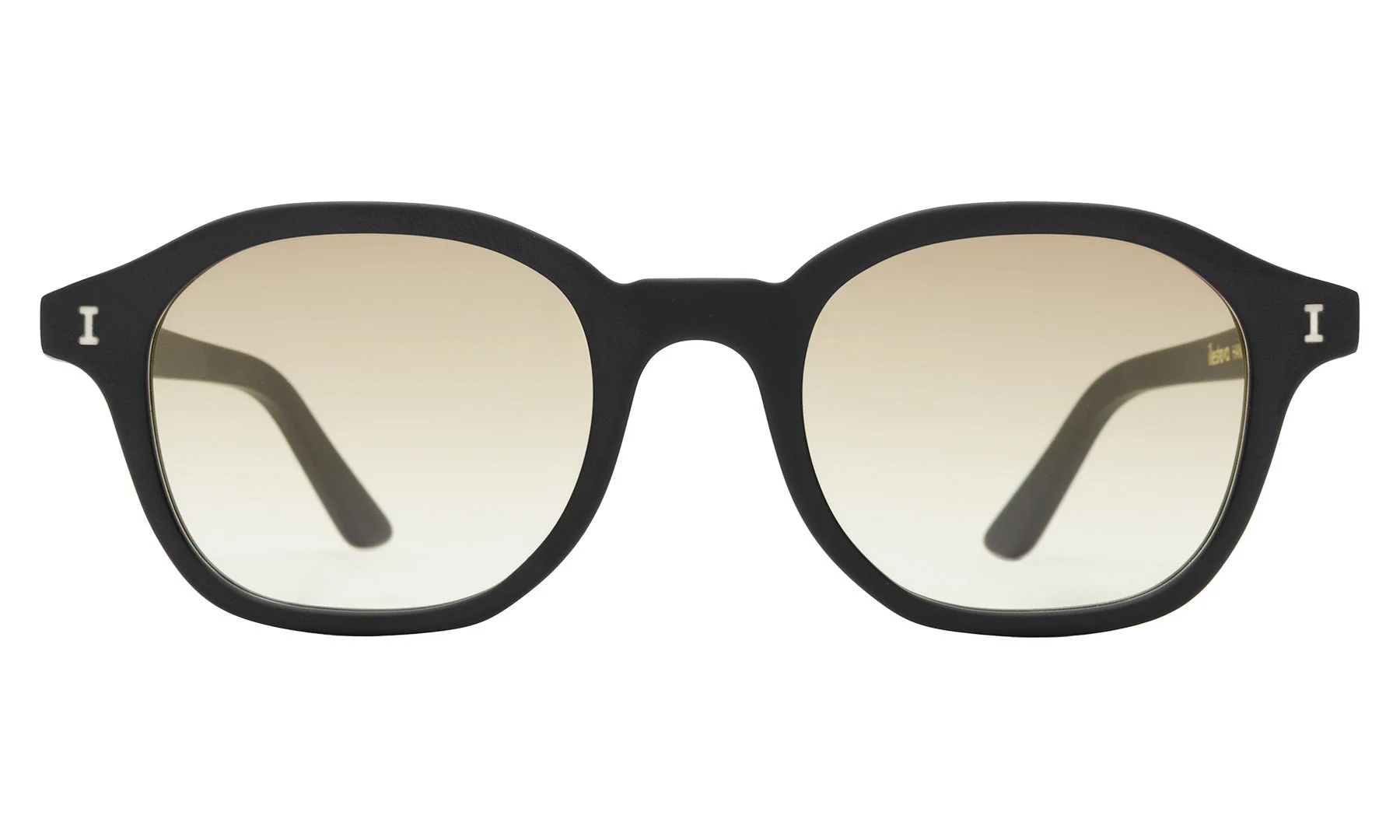 William Sunglasses - 1