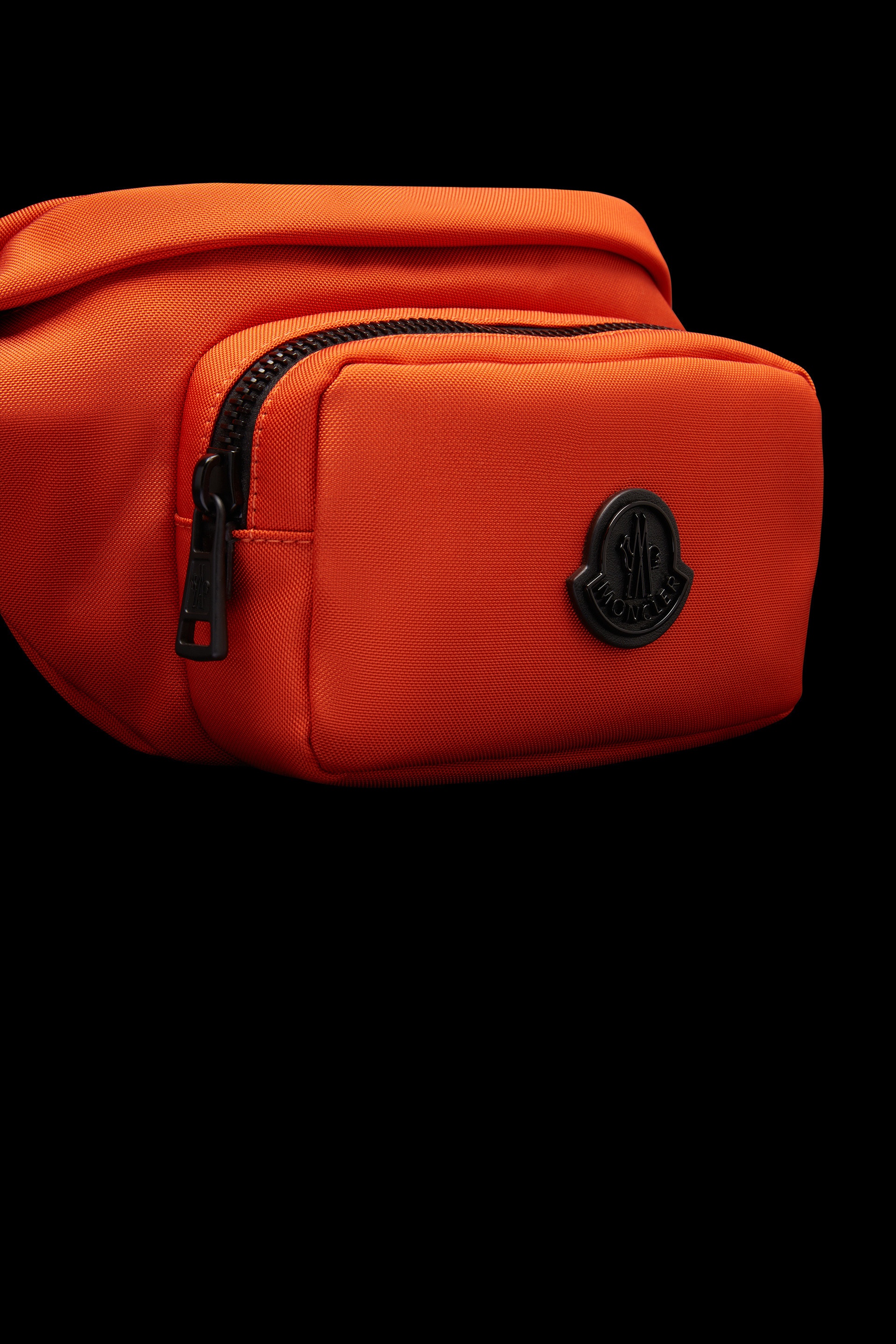 Durance Belt Bag - 5