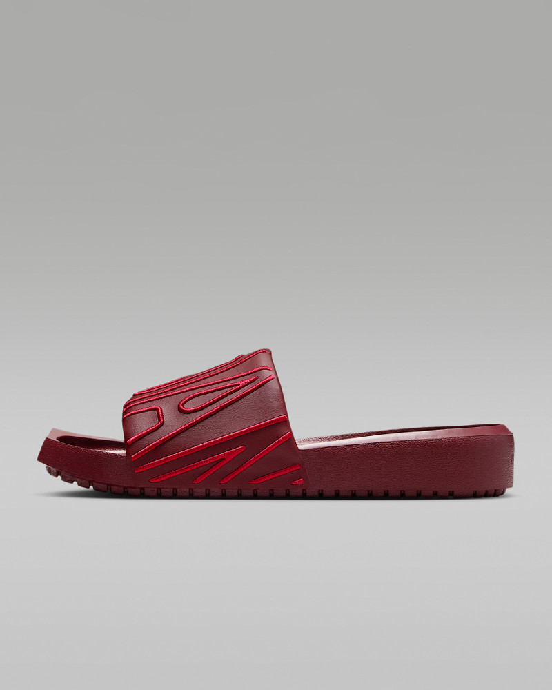 Jordan Jordan NOLA Women's Slides outlook