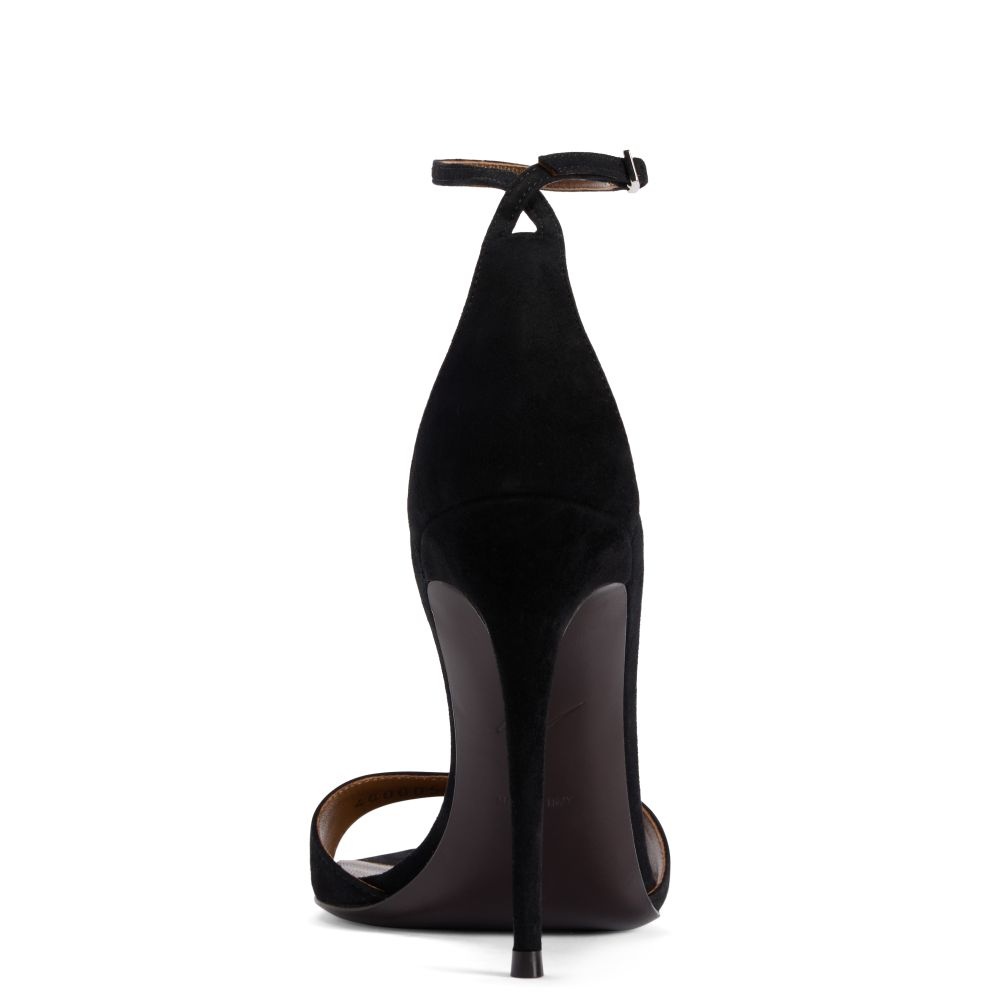 Intriigo Strap 105 - 3