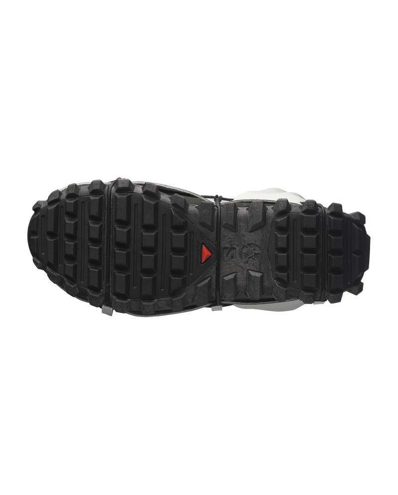 SNOWCLOG ADVANCED 6