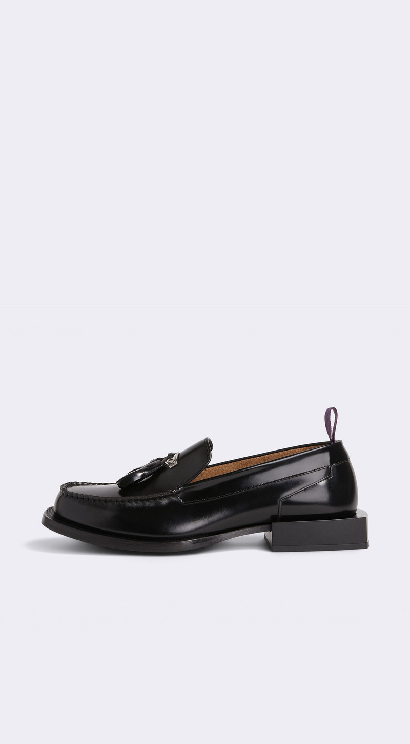 Rio Loafers 1