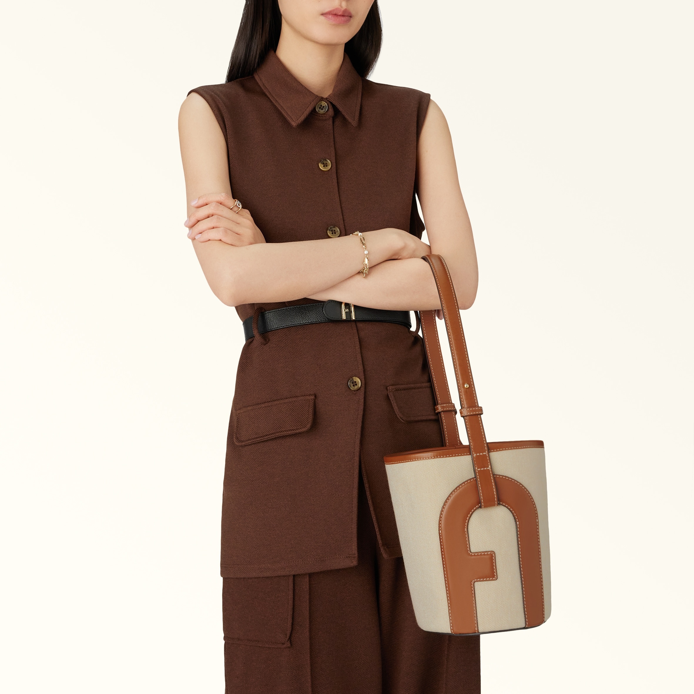 Furla Lido - 6