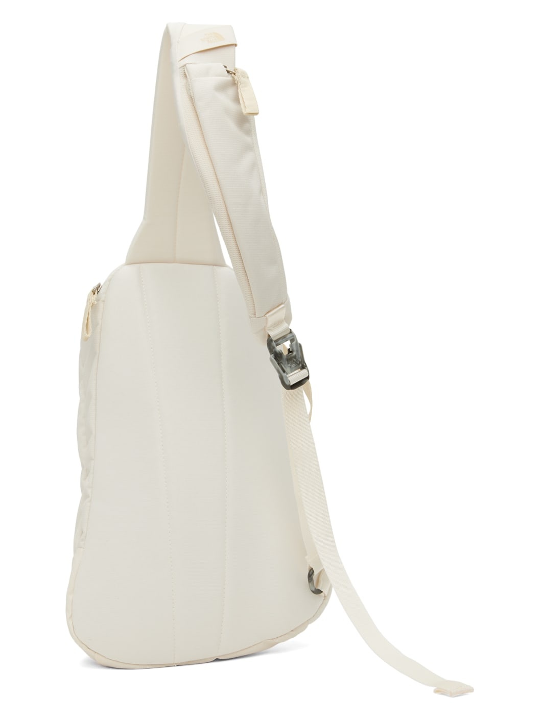 Off-White Isabella Sling Backpack - 3