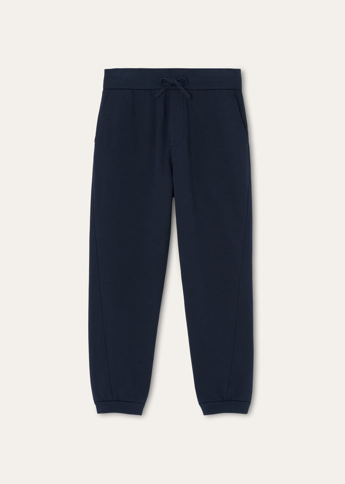 Como Pants - 1