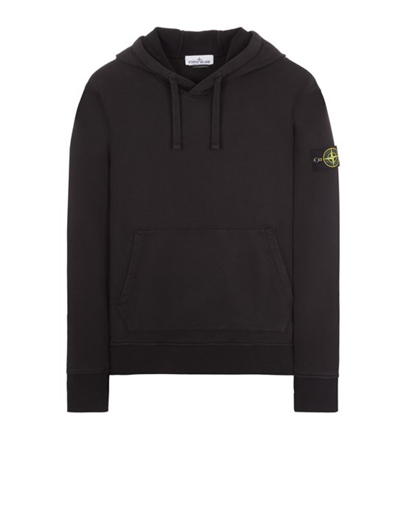 64151 BLACK - 1